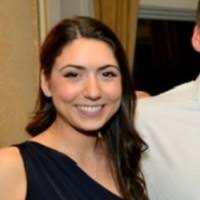 60+ "Danielle Olivier" profiles