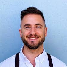 People value freedom, love.