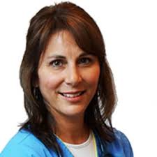 Dr. Jennifer Hanson, DO