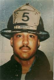 Nancy Puca's Instagram, Twitter & Facebook