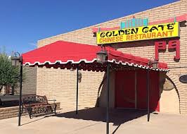 Asian cafe express has been serving delicious chinese food in mesa since 2005. 3 Best Chinese Restaurants In Mesa Az Expert Recommendations