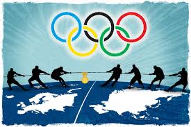 Tokyo olympics 2021 badminton medal winners. Tokyo Olympics Will European Shuttlers Threaten Asia S Badminton Dominance South China Morning Post