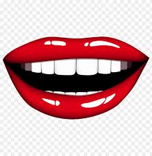 Mouth cartoon transparent smile clipart bfdi object animated clip tooth cartoons mouths akward lip library pixels 1102 wikia 2068 expression. Download Smiling Mouth Clipart Png Photo Toppng