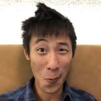 Qingyao Sun (@qingyao_sun)