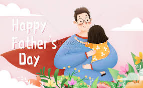 سعيد عيد الأب تصميم ملصق. Lovepik ØµÙˆØ±Ø© Psd 401420176 Id ØªÙˆØ¶ÙŠØ­ Ø¨Ø­Ø« ØµÙˆØ± Ø¹ÙŠØ¯ Ø§Ù„Ø£Ø¨ Ø³Ø¹ÙŠØ¯