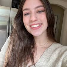 Is it normal for pet mice to die frequently?