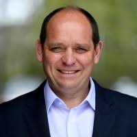 CJ Antal-Smith Email & Phone Number