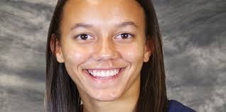 Former Mandarin High softball players keep going strong in college