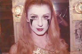 Remembering Sandra Brewer: A Kamikaze in Three Acts