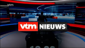 Tekort geleidehonden met een tijd geleden bespaar met een update. Het Nieuws Van Vtm In Een Nieuw Kleedje Internationale Media Av