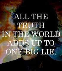 I don't like to sing things that just sound like they're going straight down the tubes, and they're circling the drain, and there's no hope. Die 65 Besten Ideen Zu Bob Dylan Quotes Zitate Bob Dylan A Course In Miracles