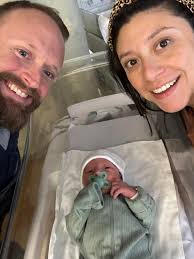 Jeri Blumenstein's Instagram, Twitter & Facebook