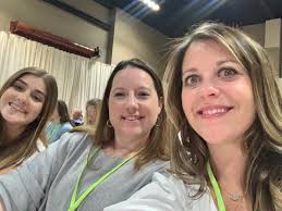 Jillian Porter, MSEd (@porter_jillian)