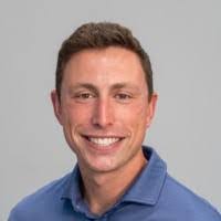 Paul Wargo's Instagram, Twitter & Facebook