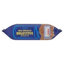 Tesco ediets christmas cashback offers. Qoo10 Halal Certified Tesco Milk Chocolate Digestive Biscuits 300g Hala Groceries