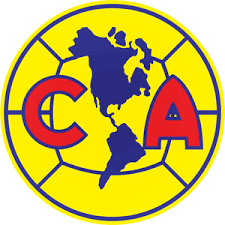 Conheça a novidade e participe. Club America Wikipedia Bahasa Indonesia Ensiklopedia Bebas