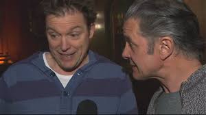 Succès pour le Show de l'entraide de Centraide Estrie