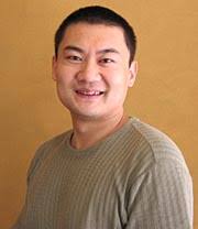 Postdoctoral researcher wins prestigious fellowship for gene regulation  research