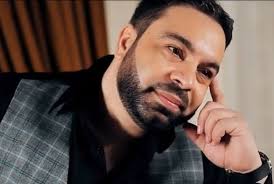 Vezi mai multe poze cu membrii nostri! Florin Salam AmeninÈ›at De Indienii Din Å£ÄƒndÄƒrei Nu Mai Calci La Nici O NuntÄƒ Te Rupem