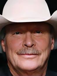 Classic Country Music