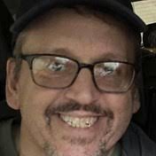 Hagberg Family Obituaries