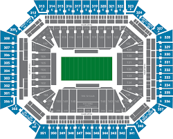 Prior to super bowl sunday and the release of the super bowl air jordan 12 low , jordan brand is lacing players up with a new air jordan 1 zoom cmft made specifically for the 2021 pro bowl. 2021 Super Bowl Tickets Super Bowl Packages Hof Experiences