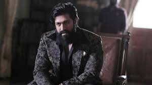 When is the release date of kgf chapter 2? Yash S Kgf Chapter 2 To Release In Theatres On September 9 Movies News