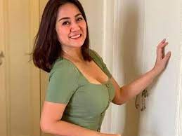 We did not find results for: Movie Movie Sexually Fluid Vs Pansexual Full Body Reusfilm Com