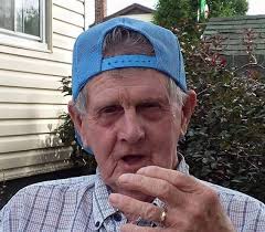 Lyle Graham Obituary