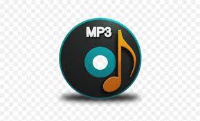 Download over 28,759 icons of music player in svg, psd, png, eps format or as webfonts. Best Audio Format Mp3 Music Mp3 Logo Png Free Transparent Png Images Pngaaa Com