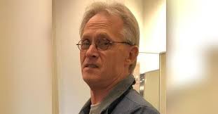 Robert A. Williams Obituary