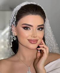 Bride❤️ . . . . . . . #instagram #instagramreels #kesfet