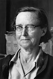 Women in the first three centuries of formal botany in southern Africa