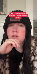 The Scab Slinger Cody