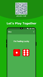 Have hours of fun playing lucky dice! Dice It S All Widgets