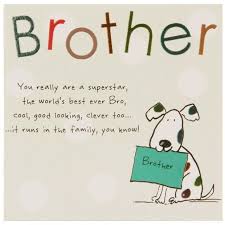 Pinterest Funny Birthday Card Ideas For Brother Birthday Cake Images With Quotes For Brother