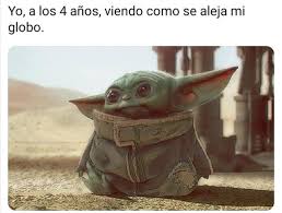 Pin De Misaki Chan En Memes Star Wars Jedi Soldados Star Wars Arte Conceptual