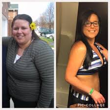Pin On Keto Diet Success Stories