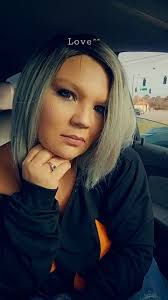 My 30s taught me that my 20s taught me nothing! Ill be 40 in the morning  #bdayeve😮‍💨 12/10 Heyyyy Twinnns 🥳🥳