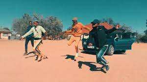 For your search query zolasko ft makhesho ntsholele mp3 we have found 1000000 songs matching your query but showing only top 10 results. Lets Go For Sosha Nguve Bw X Penene Ponono The Comedian Ponono Official Music Video 4 92 Mb Best Quality Mp3 Downlad This 03 35 Mp3 Now