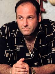 Has your opinion of 'The Irishman' changed at all since it first came out?  🍿🎥