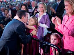 And she is aging horribly, she really needs to. Ted Cruz S Cancun Trip Angers Parents At His Children S School Report