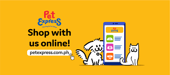 Find opening hours for express chains and other contact details such as address, phone number, website. Petexpress Home Facebook