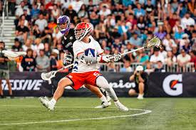 Image result for Robyn PLL-23