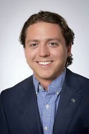 Aspiring Futures in GE Aerospace Fleet Support