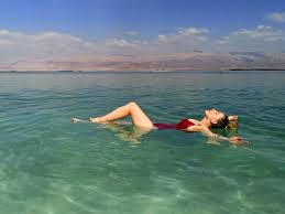 Israel coronavirus update with statistics and graphs: Izrael W 4 Dni Subiektywny Przewodnik Na Bazie Doswiadczen Wlasnych