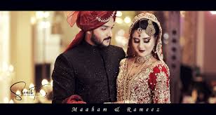 Shoaib k wedding photography facebook. Shoaib K Wedding Photography Facebook