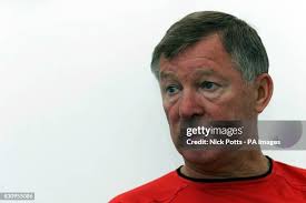 237 Phil Hay Photos & High Res Pictures