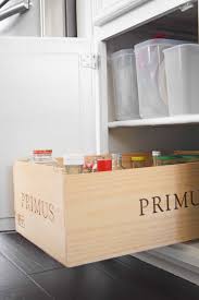 how to turn a wooden wine crate into a