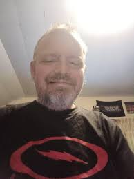 My ball of choice for league tonight! Who has an Ogle Eyes Coolwick  T-shirt? #DamnGoodVerge #OgleEyes #DV8Bowling #WolfesBowlingSupply  #Coolwick #PBA #TurboGrips #LouisvilleHealthSolutions #ThomasCarWash  #PapaMurphysLouisville #CooksLocksmith ...